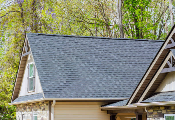  Olivet, NJ Roofing Pros