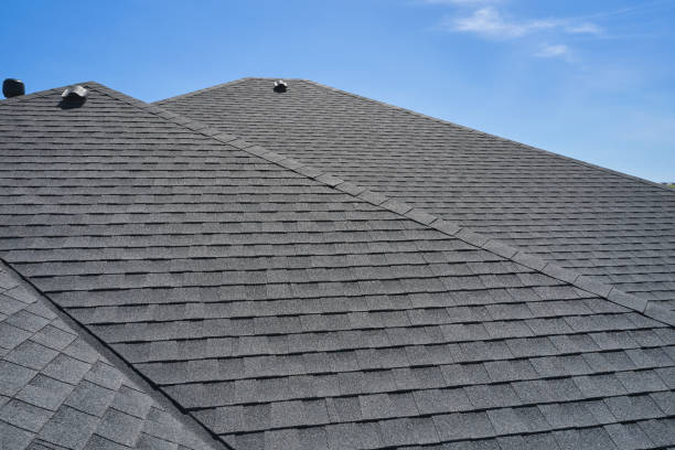 Best Asphalt Shingles Roofing  in Olivet, NJ